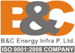 Client Logo